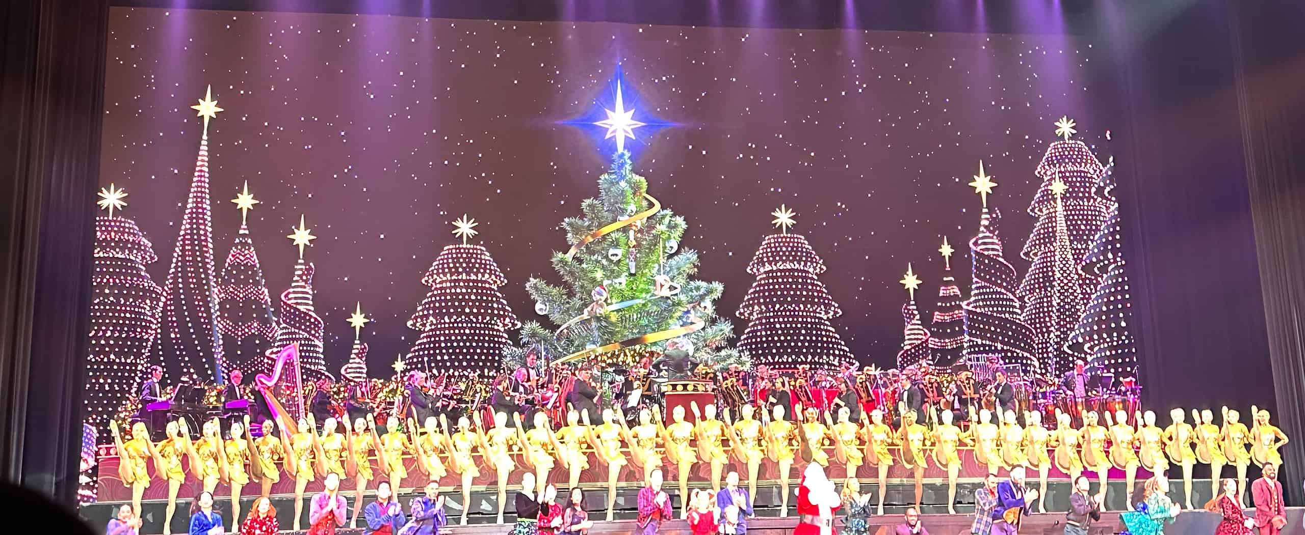 Christmas-in-NYC-scaled.jpg Christmas-in-NYC-scaled.jpg